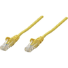 img-37e21945-39a3-4d5a-ad36-ee099d913172.png