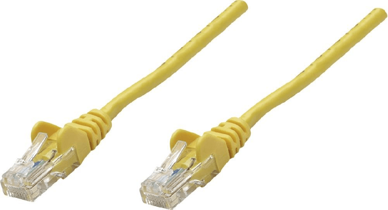 img-37e21945-39a3-4d5a-ad36-ee099d913172.png