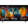 Hisense-Tv-85E79NQ-E7-SERIES-Smart-TV-UHD-Black