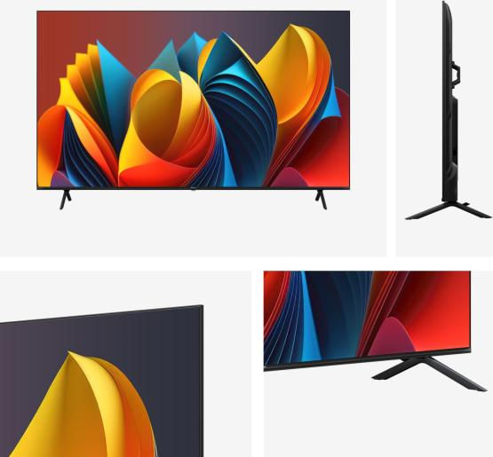 Hisense-Tv-85E79NQ-E7-SERIES-Smart-TV-UHD-Black