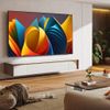 Hisense-Tv-85E79NQ-E7-SERIES-Smart-TV-UHD-Black