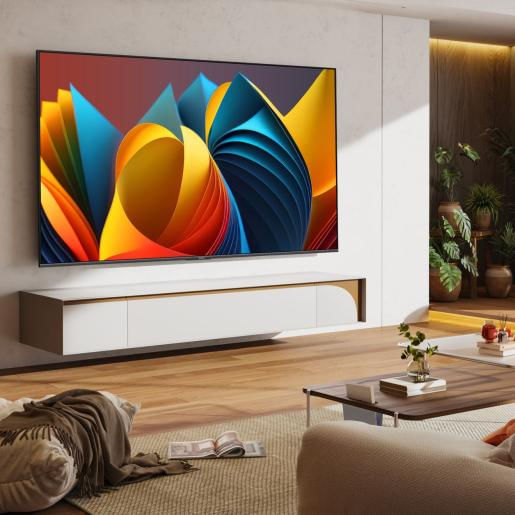 Hisense-Tv-85E79NQ-E7-SERIES-Smart-TV-UHD-Black