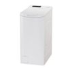 Lavatrice-Candy-31020164-NEXT-TCA473D3-S-White
