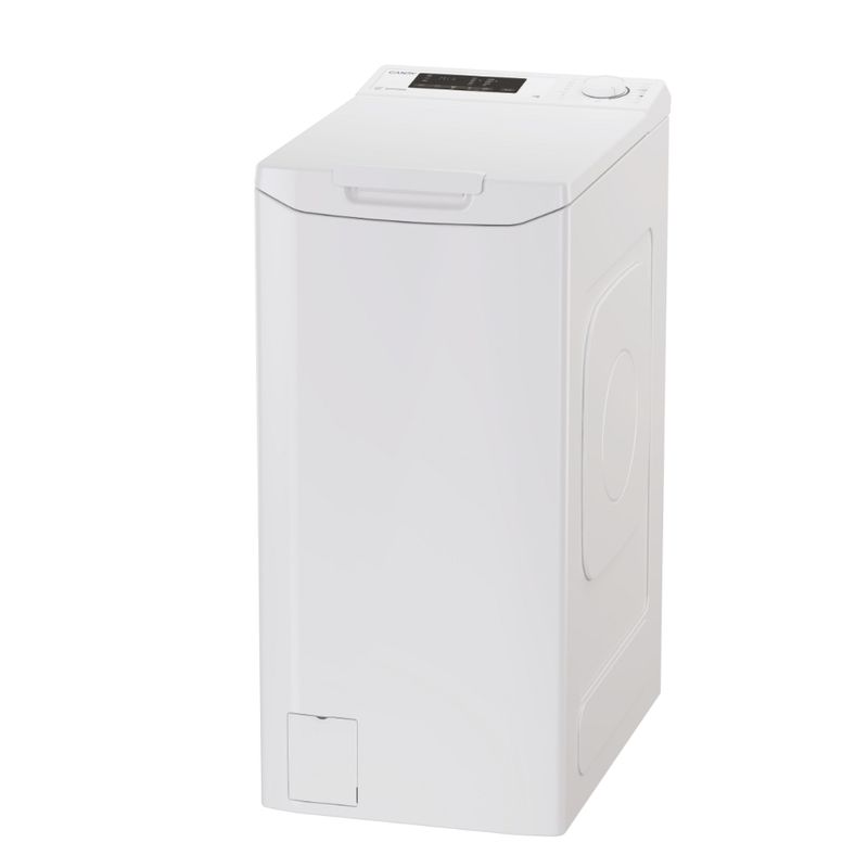 Lavatrice-Candy-31020164-NEXT-TCA473D3-S-White