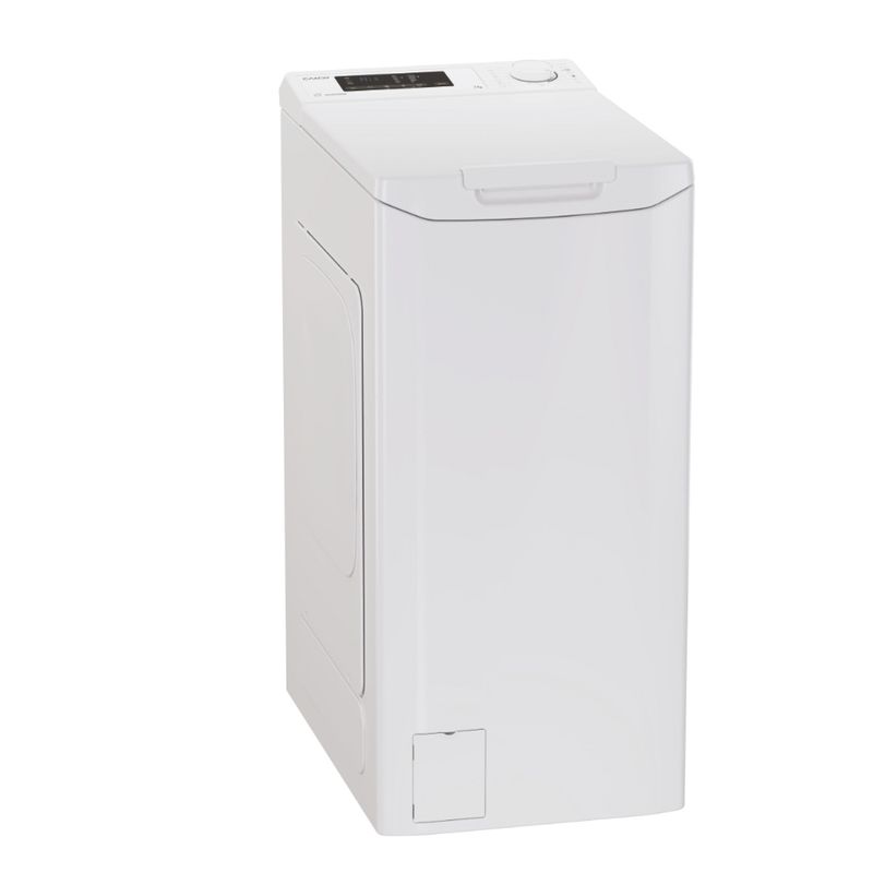 Lavatrice-Candy-31020164-NEXT-TCA473D3-S-White