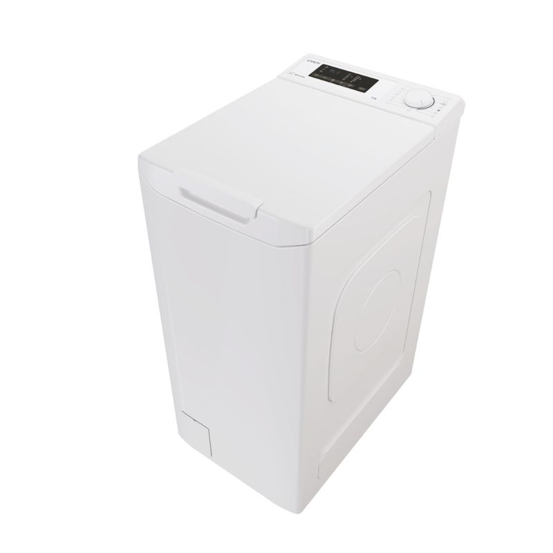 Lavatrice-Candy-31020164-NEXT-TCA473D3-S-White