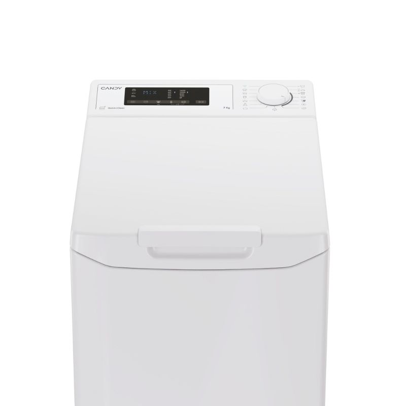 Lavatrice-Candy-31020164-NEXT-TCA473D3-S-White