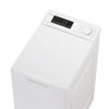 Lavatrice-Candy-31020164-NEXT-TCA473D3-S-White