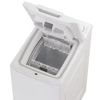 Lavatrice-Candy-31020164-NEXT-TCA473D3-S-White