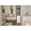 Lavatrice-Candy-31020164-NEXT-TCA473D3-S-White
