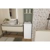 Lavatrice-Candy-31020164-NEXT-TCA473D3-S-White