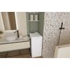 Lavatrice-Candy-31020164-NEXT-TCA473D3-S-White