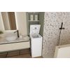 Lavatrice-Candy-31020164-NEXT-TCA473D3-S-White