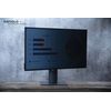 KAPSOLO-2-Way-Filtro-adesivo-per-schermo-Plug-in-5994cm--236----Wide-16-9--2-Way-Plug-In-Privacy-5994Cm----236----Wi