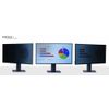KAPSOLO-2-Way-Filtro-adesivo-per-schermo-Plug-in-5994cm--236----Wide-16-9--2-Way-Plug-In-Privacy-5994Cm----236----Wi