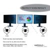 KAPSOLO-2-Way-Filtro-adesivo-per-schermo-Plug-in-5994cm--236----Wide-16-9--2-Way-Plug-In-Privacy-5994Cm----236----Wi