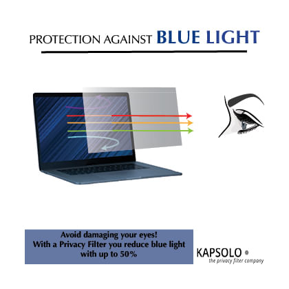KAPSOLO-2-Way-Filtro-adesivo-per-schermo-Plug-in-5994cm--236----Wide-16-9--2-Way-Plug-In-Privacy-5994Cm----236----Wi