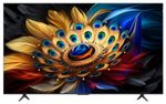 Tcl-Tv-85C69B-C69-SERIES-Smart-TV-UHD-Black