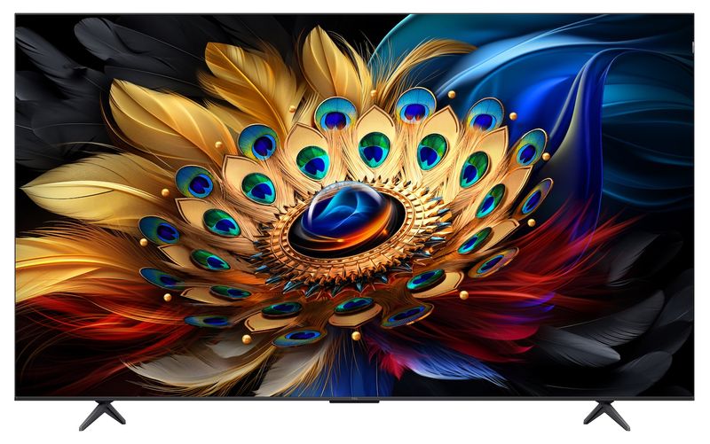Tcl-Tv-85C69B-C69-SERIES-Smart-TV-UHD-Black