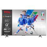 Tcl-Tv-85C69B-C69-SERIES-Smart-TV-UHD-Black