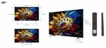 Tcl-Tv-85C69B-C69-SERIES-Smart-TV-UHD-Black