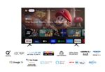 Tcl-Tv-85C69B-C69-SERIES-Smart-TV-UHD-Black