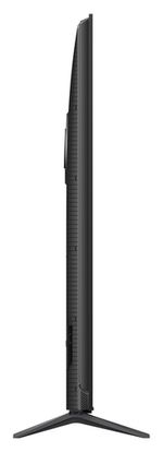 Tcl-Tv-85C69B-C69-SERIES-Smart-TV-UHD-Black
