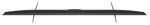Tcl-Tv-85C69B-C69-SERIES-Smart-TV-UHD-Black