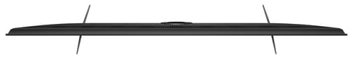 Tcl-Tv-85C69B-C69-SERIES-Smart-TV-UHD-Black