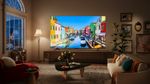 Tcl-Tv-85C69B-C69-SERIES-Smart-TV-UHD-Black