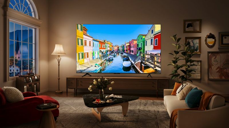 Tcl-Tv-85C69B-C69-SERIES-Smart-TV-UHD-Black