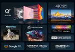 Tcl-Tv-85C69B-C69-SERIES-Smart-TV-UHD-Black