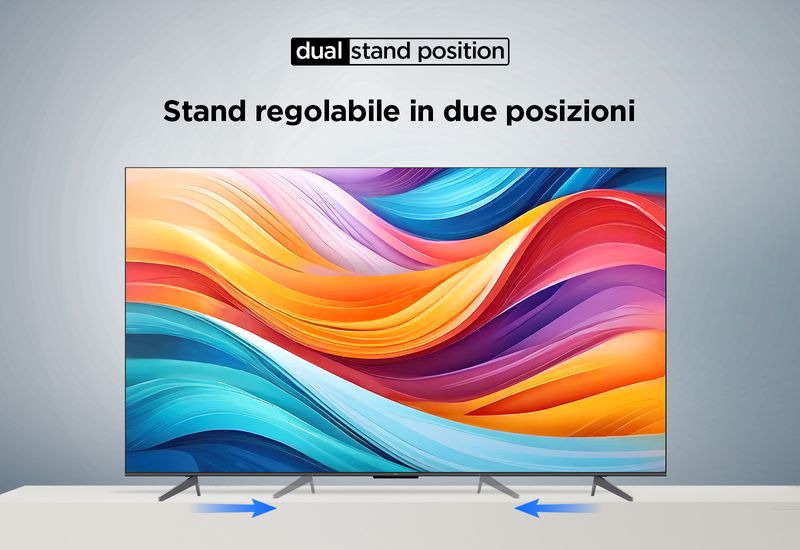 Tcl-Tv-85C69B-C69-SERIES-Smart-TV-UHD-Black