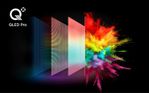 Tcl-Tv-85C69B-C69-SERIES-Smart-TV-UHD-Black