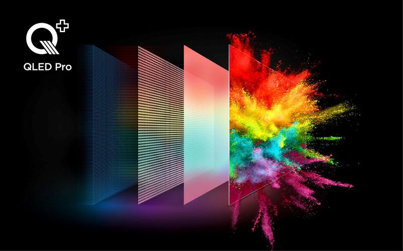 Tcl-Tv-85C69B-C69-SERIES-Smart-TV-UHD-Black