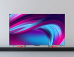 Tcl-Tv-85C69B-C69-SERIES-Smart-TV-UHD-Black