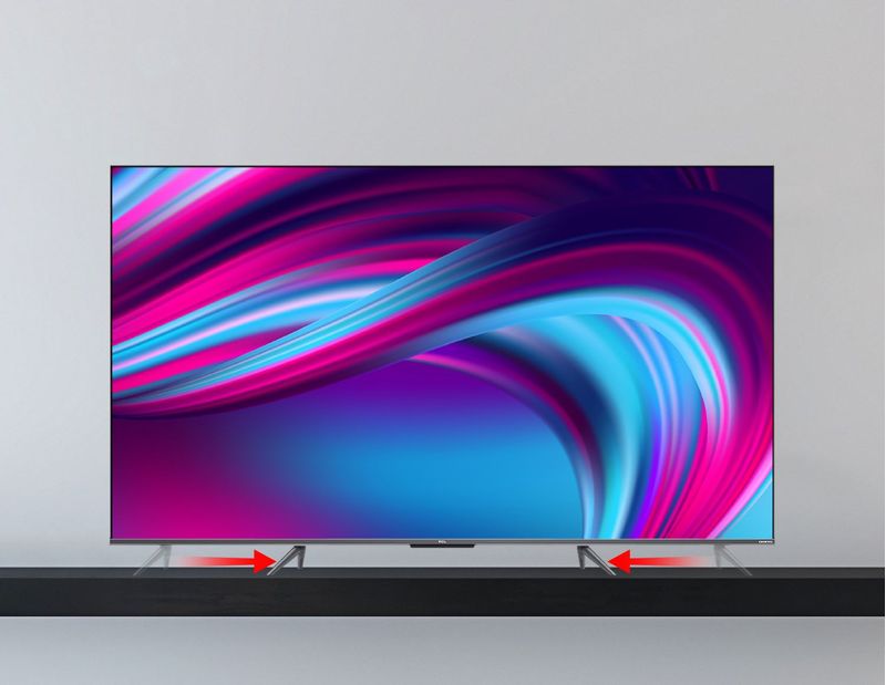 Tcl-Tv-85C69B-C69-SERIES-Smart-TV-UHD-Black