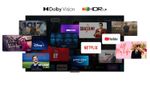 Tcl-Tv-85C69B-C69-SERIES-Smart-TV-UHD-Black