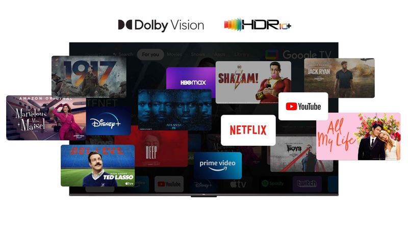 Tcl-Tv-85C69B-C69-SERIES-Smart-TV-UHD-Black