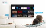 Tcl-Tv-85C69B-C69-SERIES-Smart-TV-UHD-Black