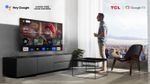 Tcl-Tv-85C69B-C69-SERIES-Smart-TV-UHD-Black