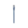 img-91f7870d-a8ba-4a88-a4df-eeb3c98dc9a3.png