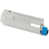 img-d1905949-b48a-44f5-9bde-ad0b21689622.png