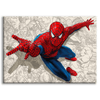 img-6bc82f90-913f-4fe8-a351-e9377c28120c.png