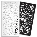 img-0c7d6668-d513-4735-9d92-14a74dc543e1.png