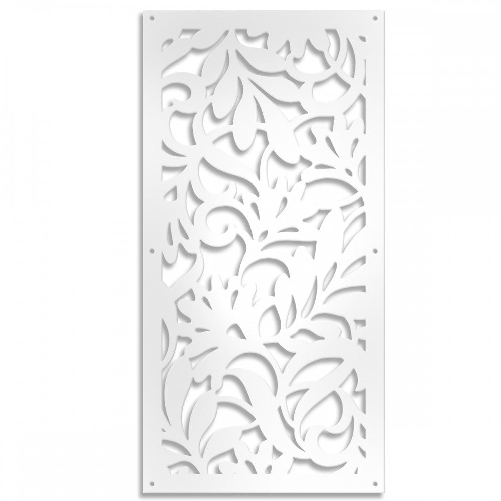 img-5cedf60d-33f9-4f14-8d07-05897aba4f18.png
