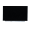 Lenovo-5D10R41287-ricambio-per-notebook-Display--LCD-156-inch-FHD---5D10R41287-Display-Lenovo---Warranty--3M-