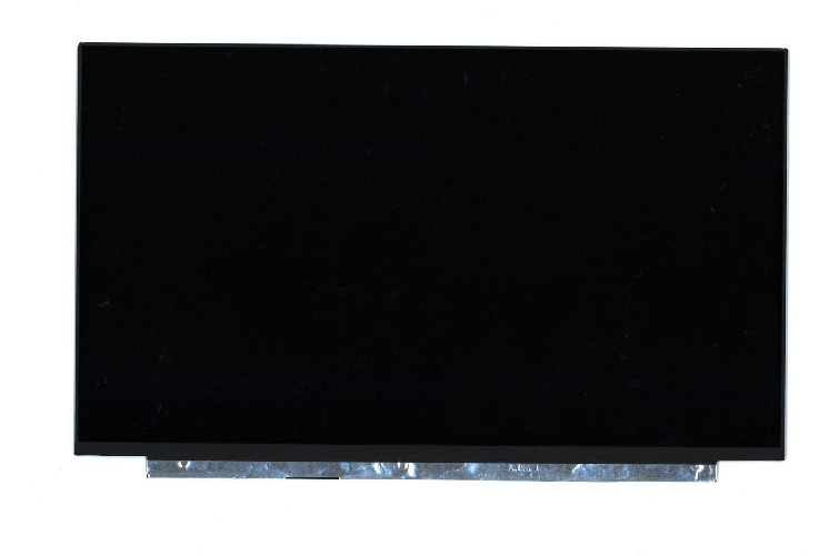 Lenovo-5D10R41287-ricambio-per-notebook-Display--LCD-156-inch-FHD---5D10R41287-Display-Lenovo---Warranty--3M-