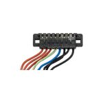 Batteria-per-laptop-Asus