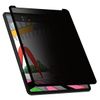 eSTUFF-GLBW13295206-schermo-anti-riflesso-Filtro-per-la-privacy-senza-bordi-per-display-343-cm--13.5---Adhesive-Privacy